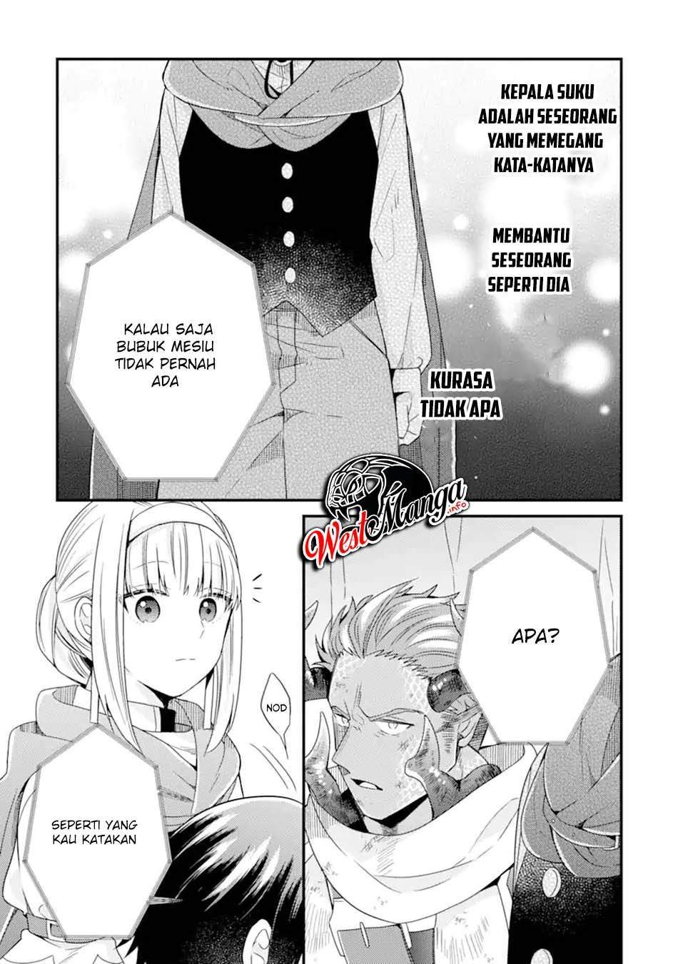 Panel 18