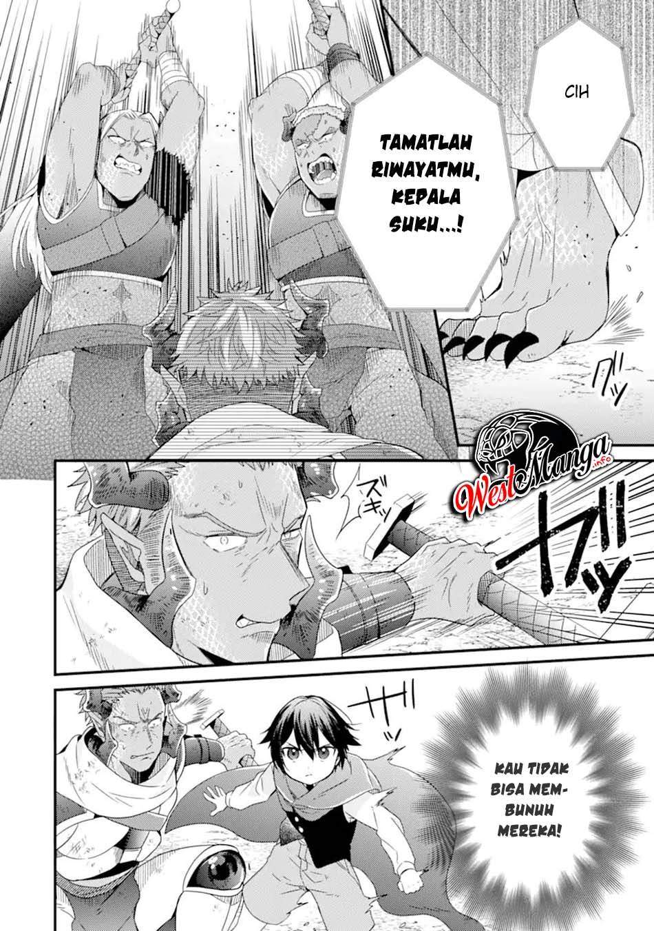 Panel 11