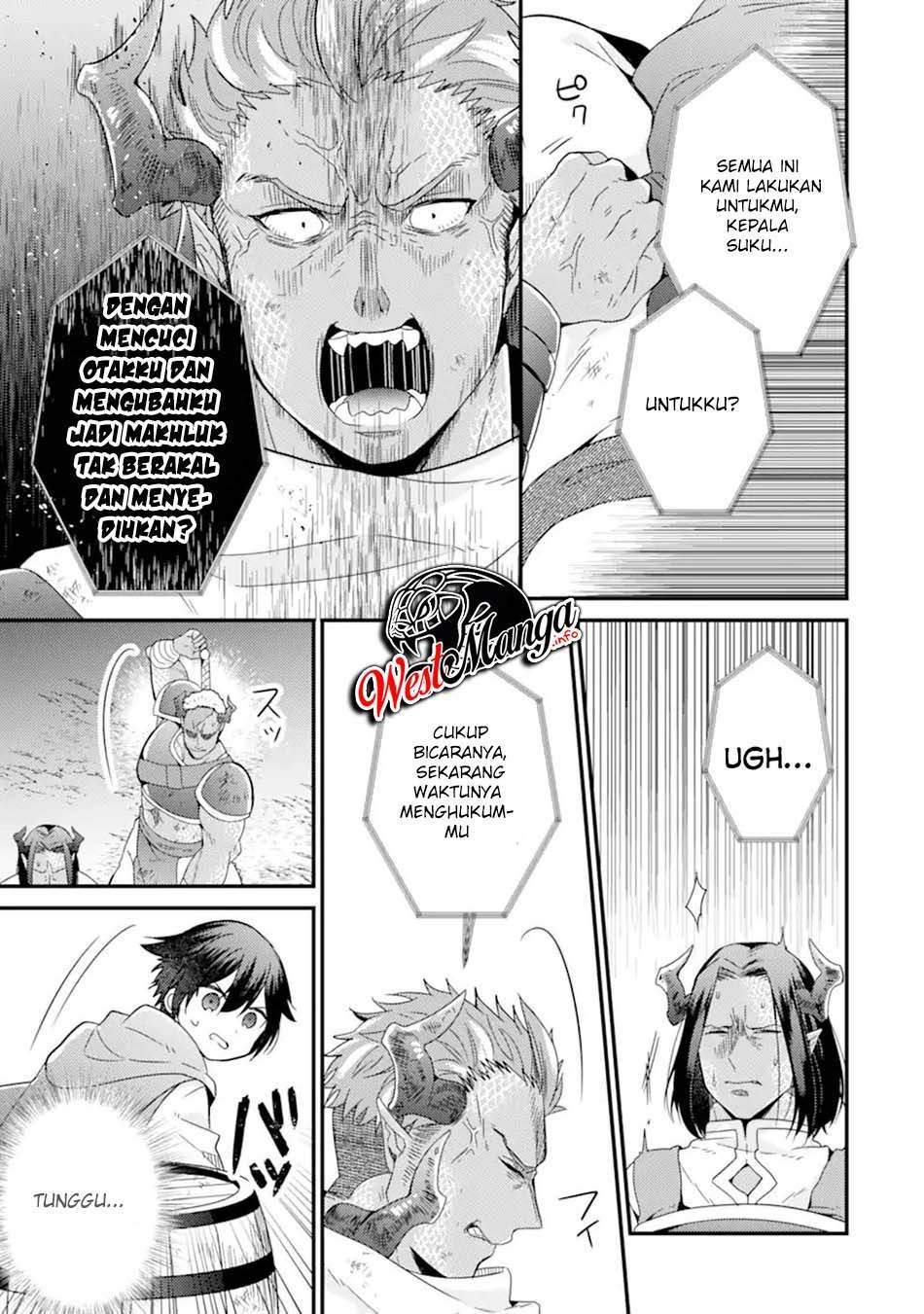 Panel 10