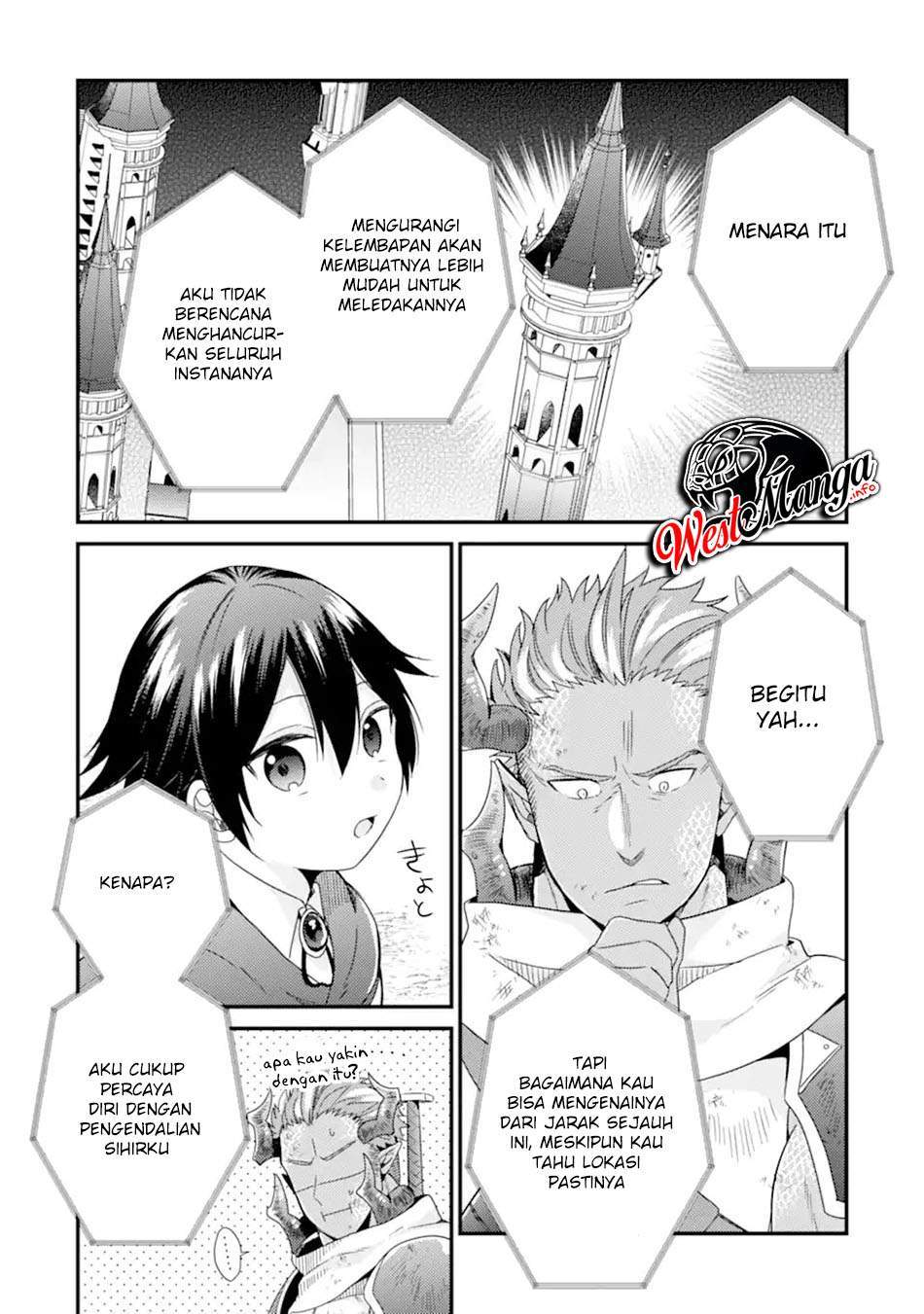 Panel 23