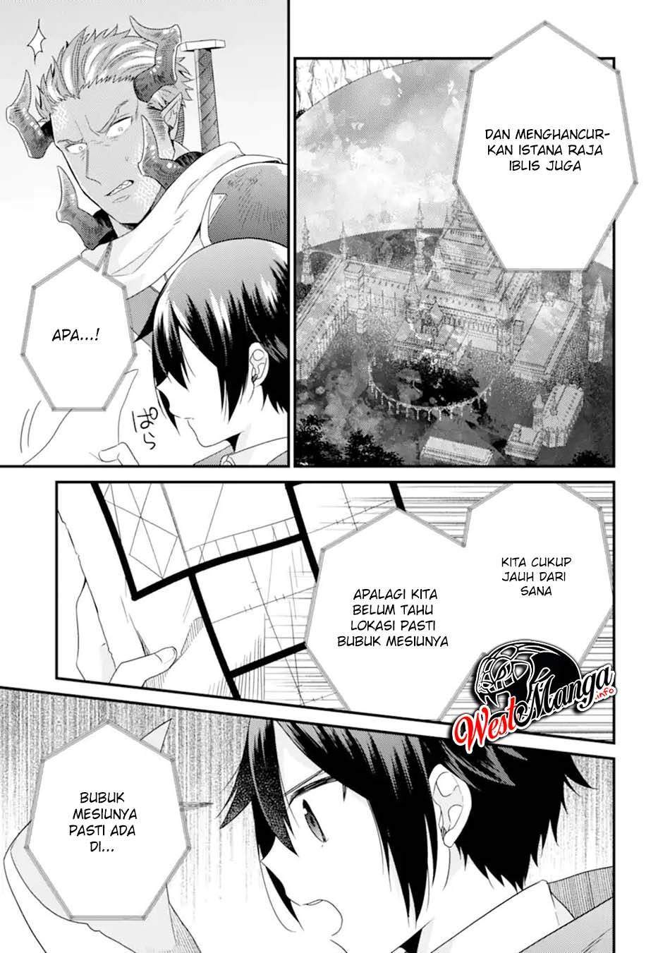Panel 22