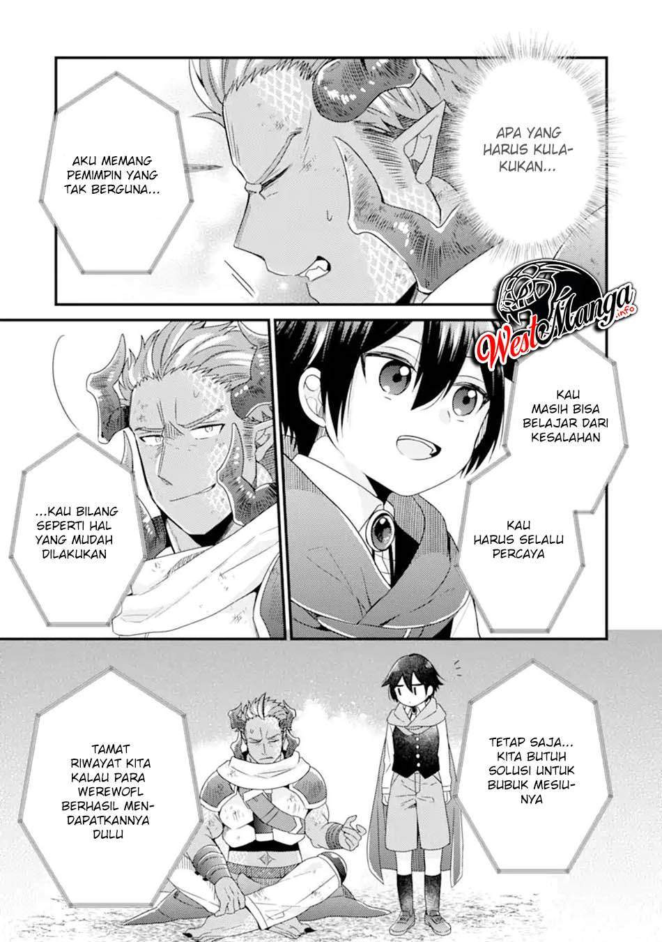Panel 16
