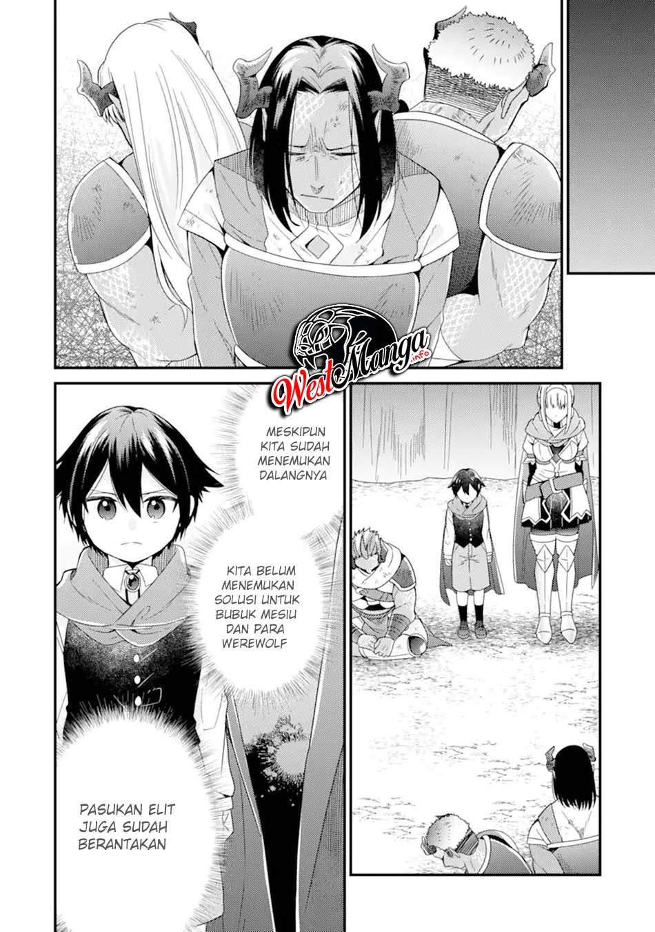 Panel 15