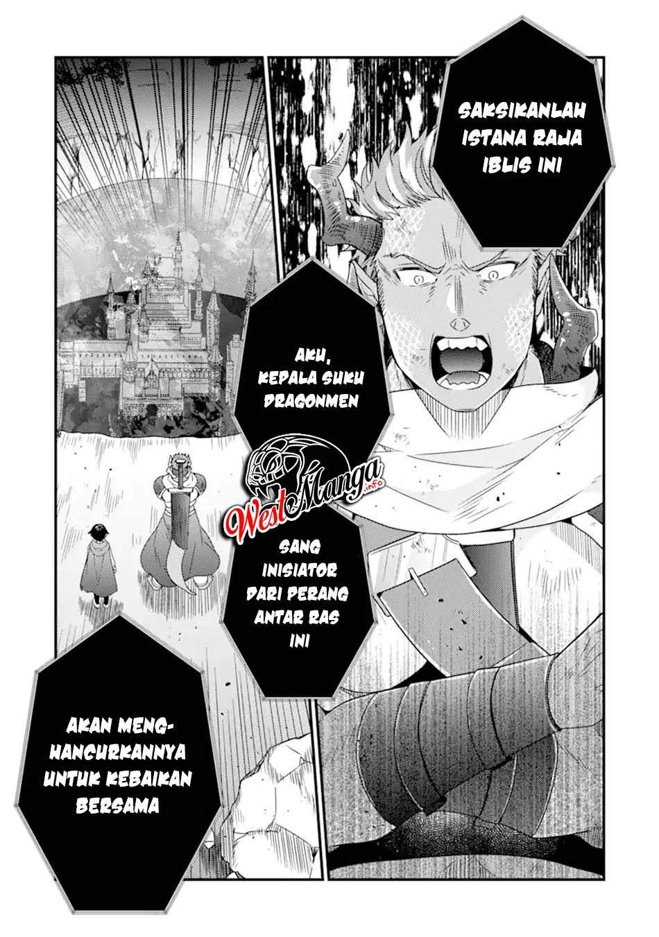Panel 27