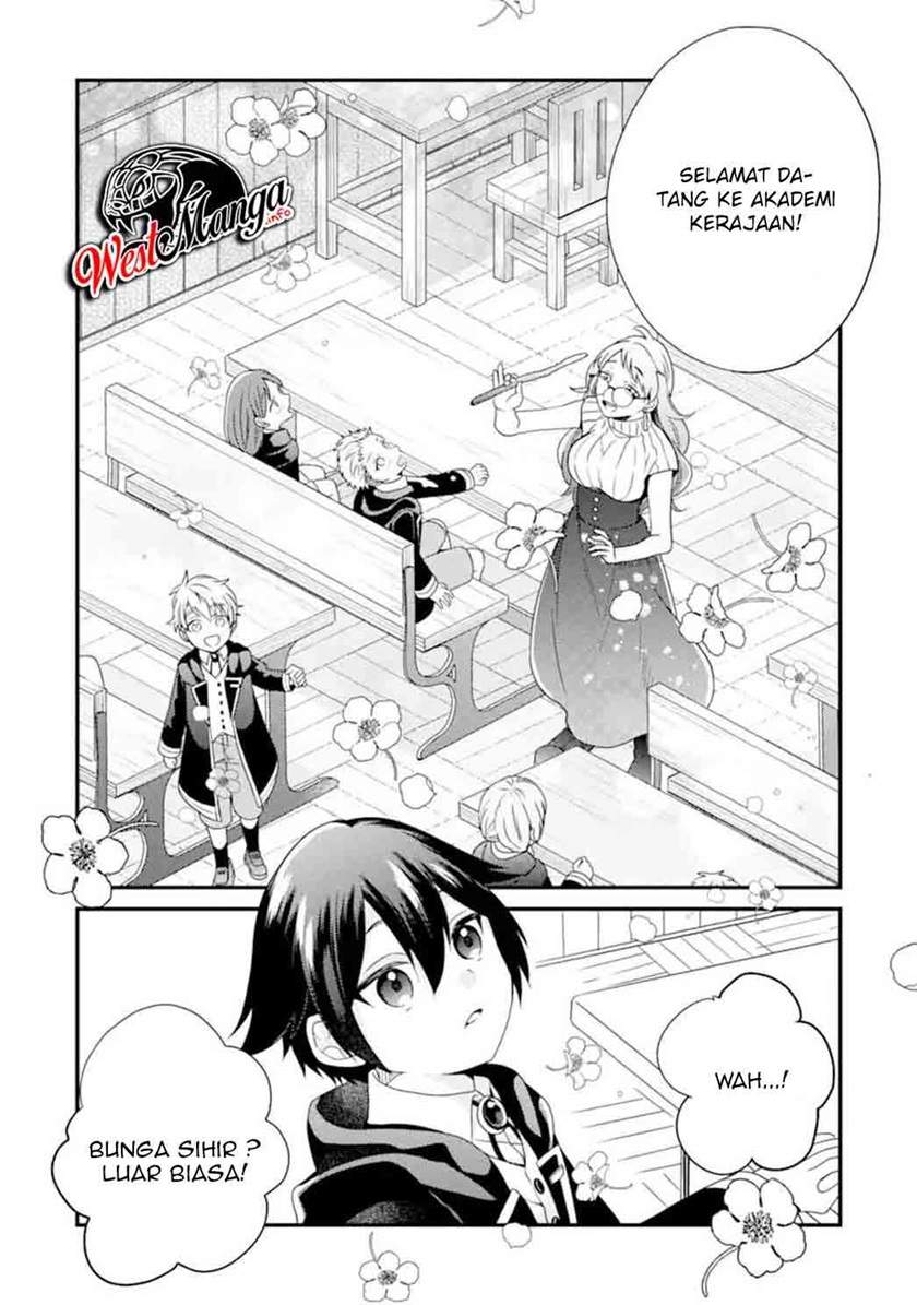 Panel 29