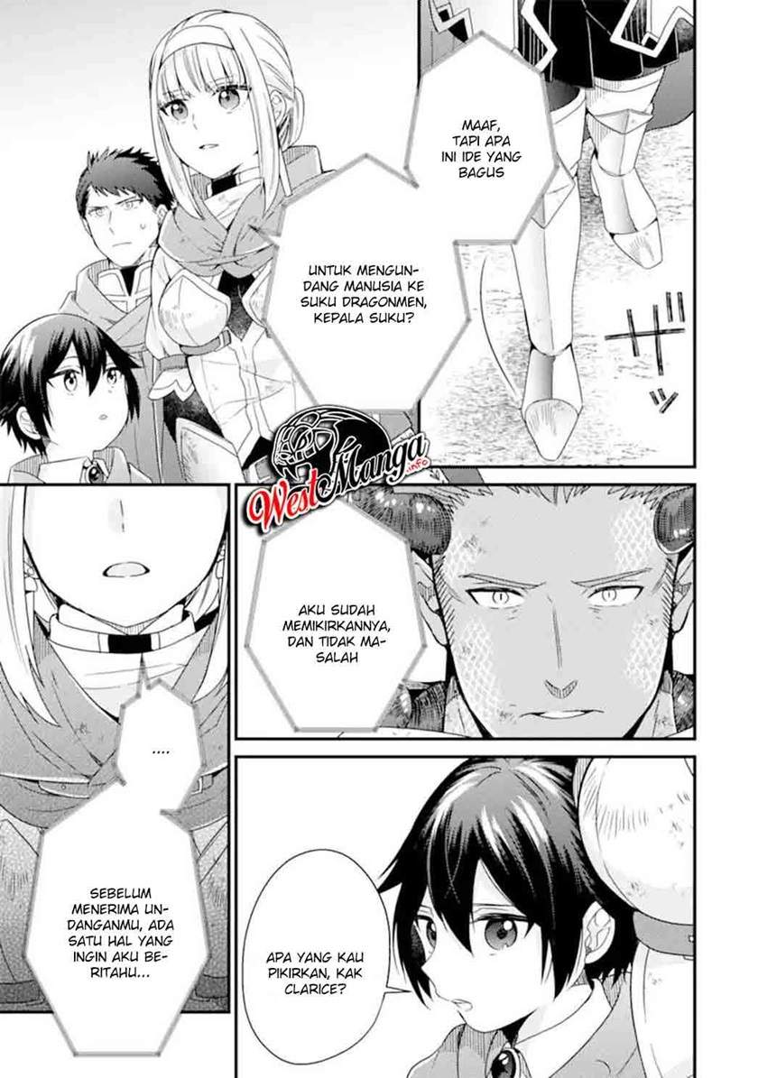 Panel 18