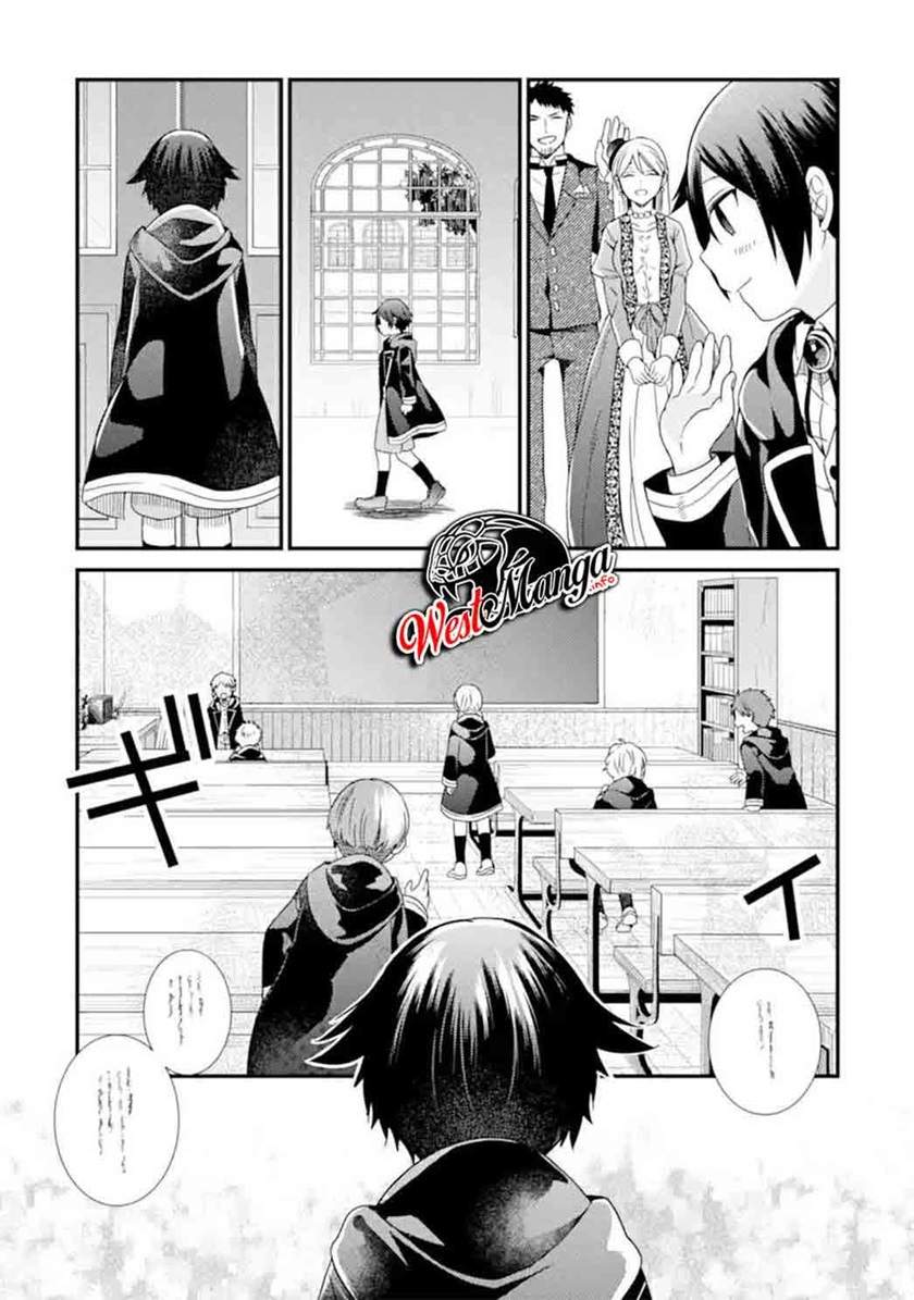 Panel 26