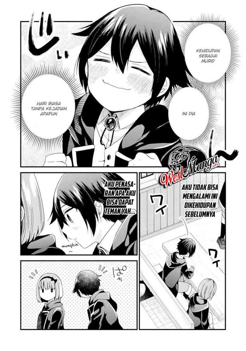 Panel 27