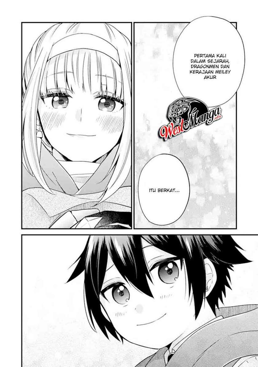 Panel 23