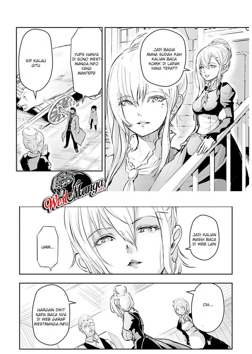 Panel 38