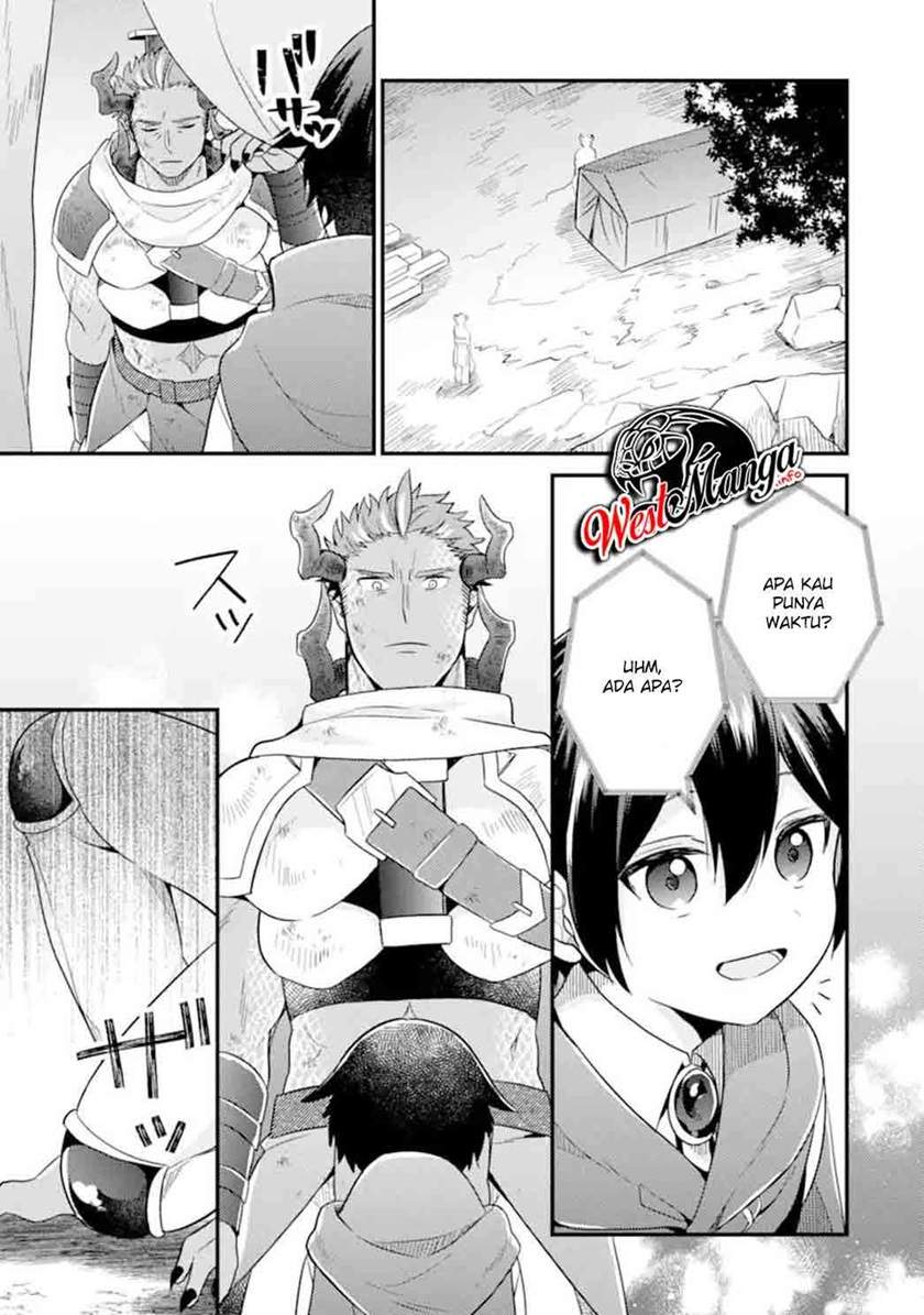 Panel 10