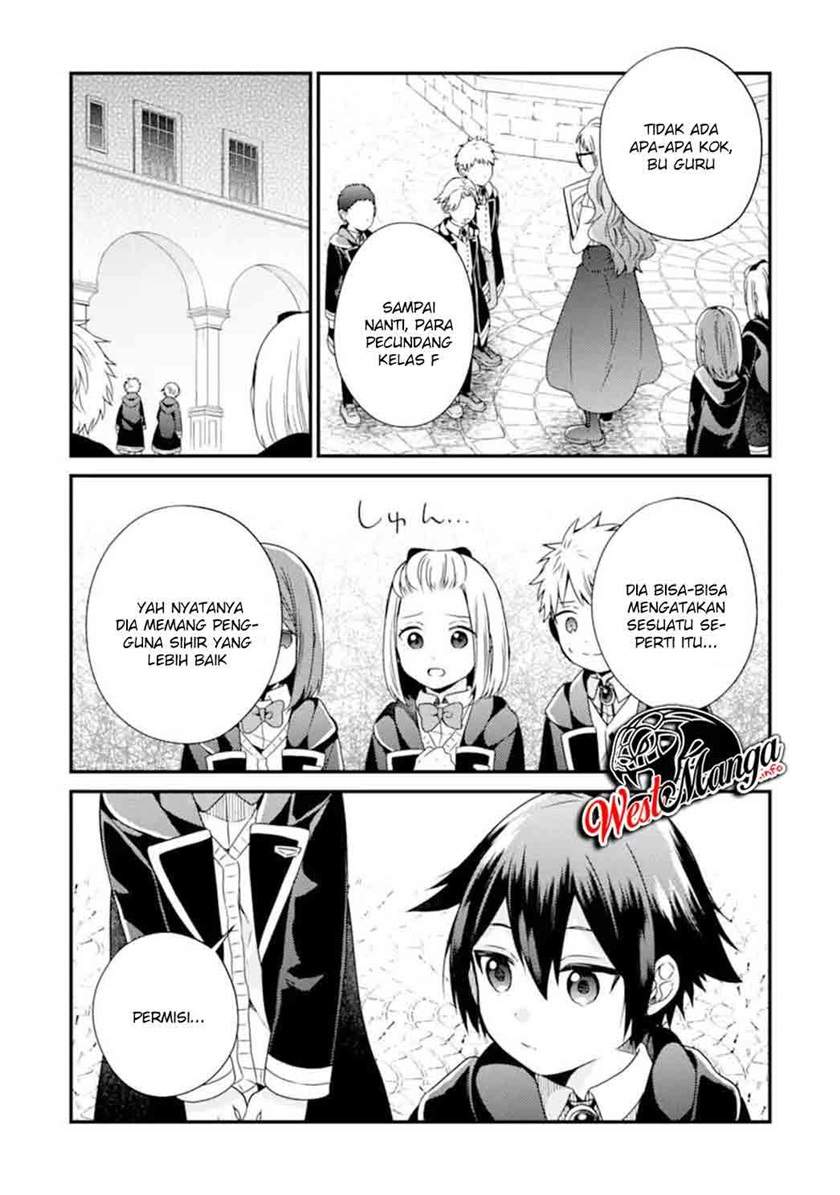 Panel 34