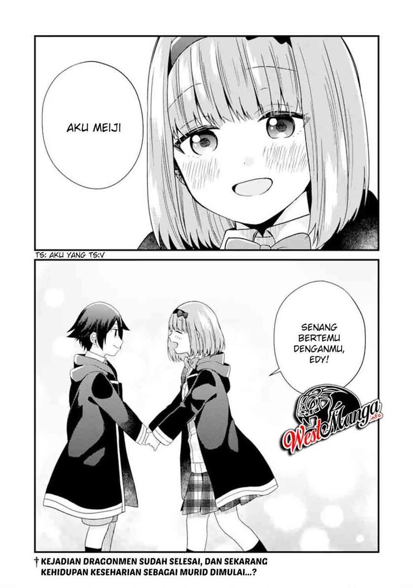 Panel 37