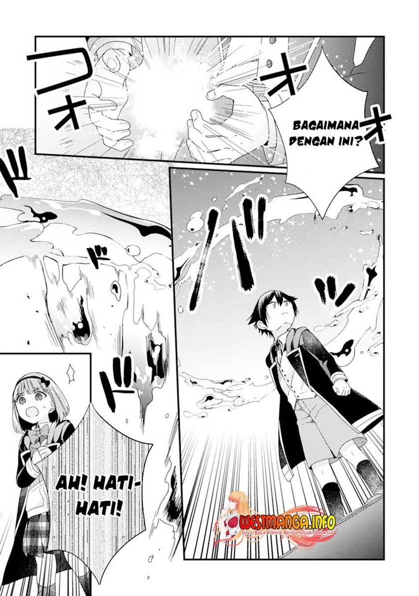 Panel 27
