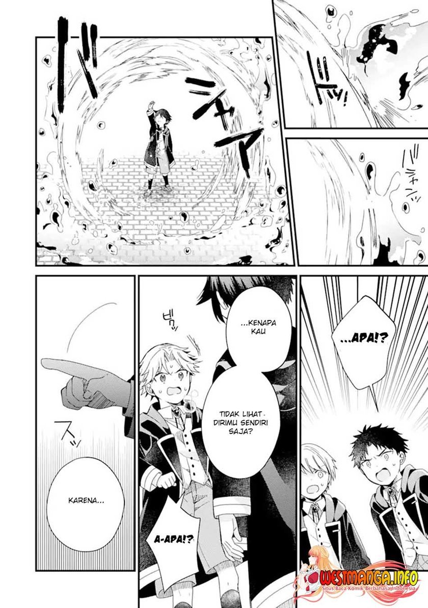 Panel 28
