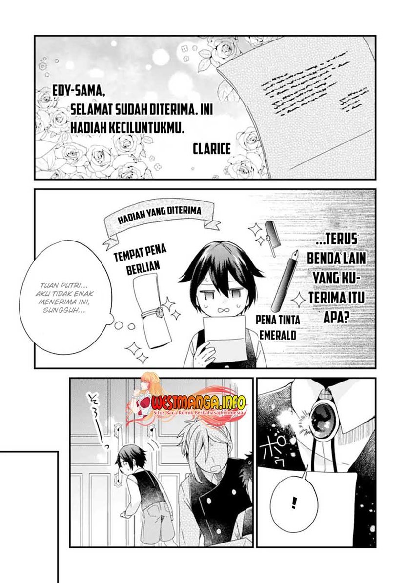 Panel 12