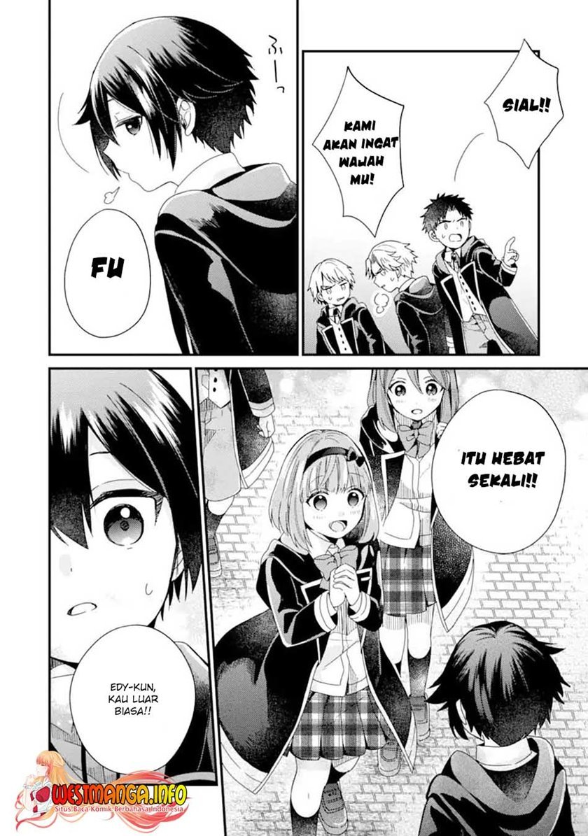 Panel 30
