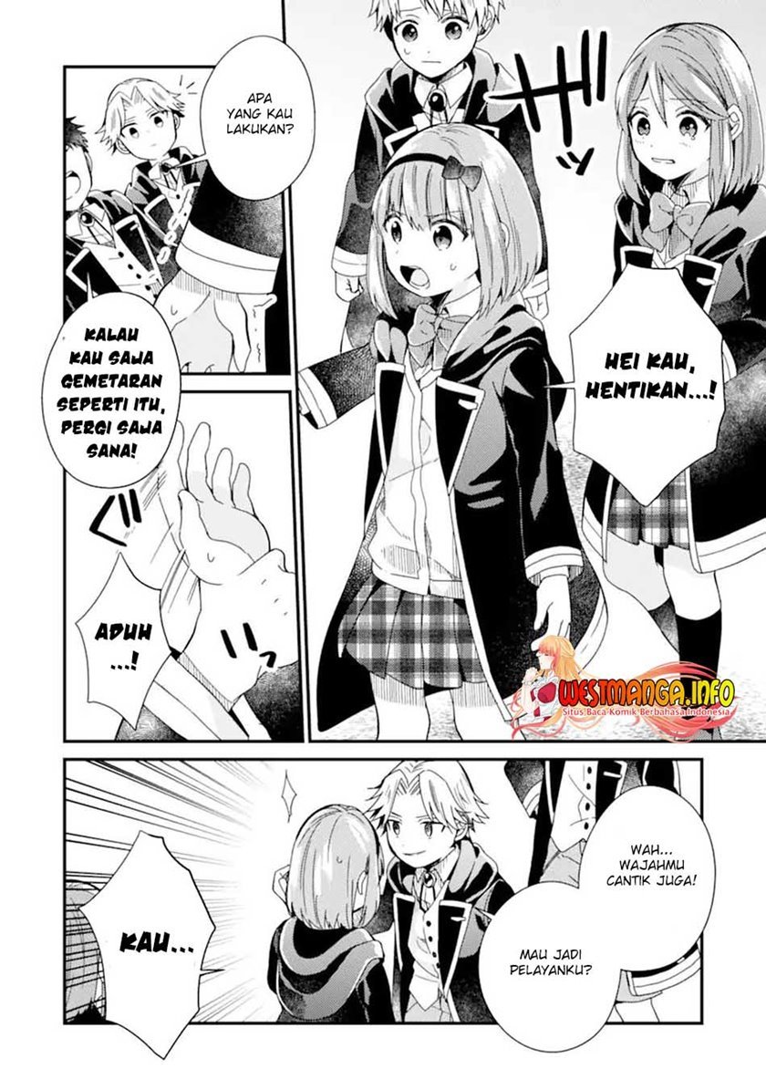 Panel 19