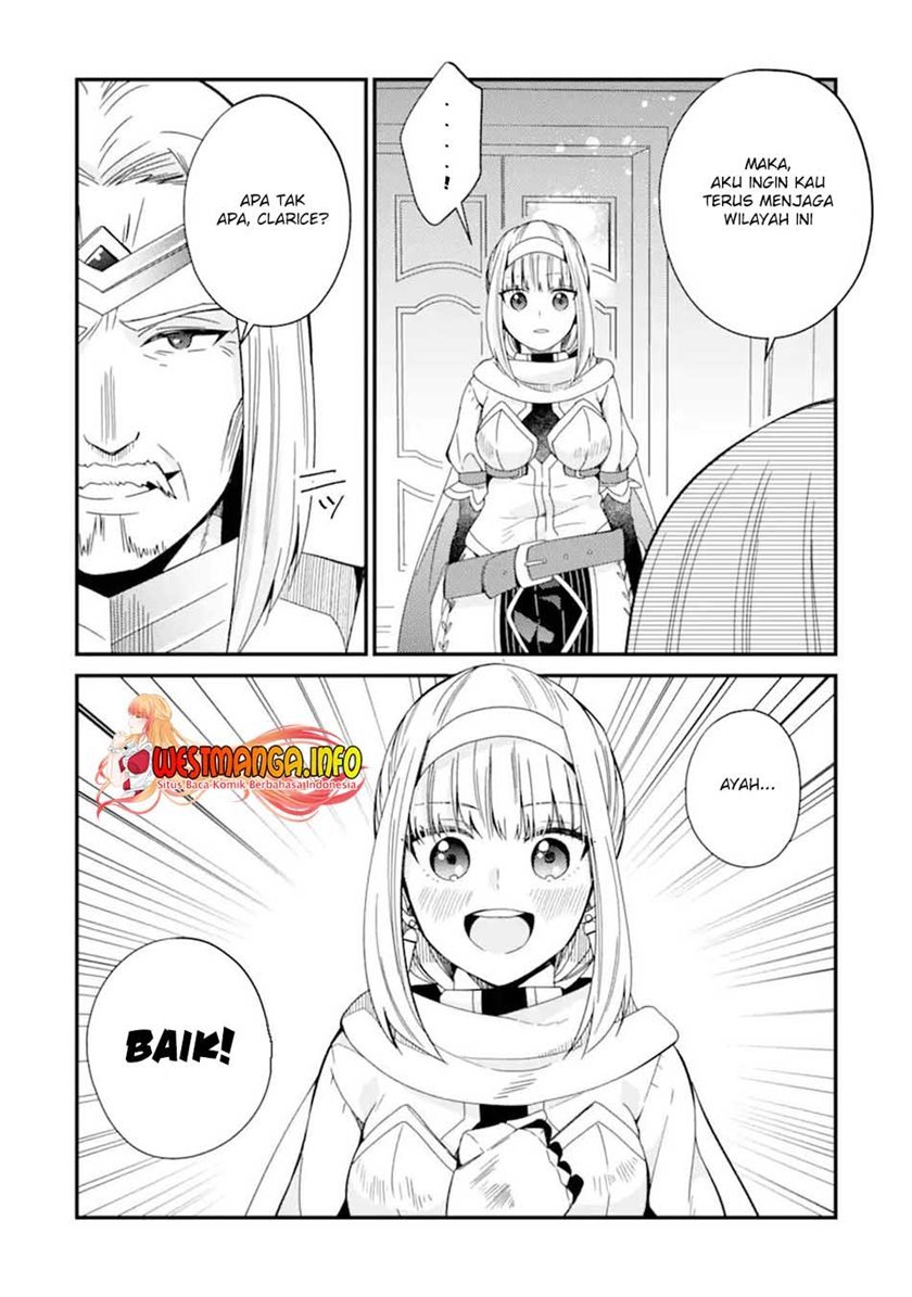 Panel 5