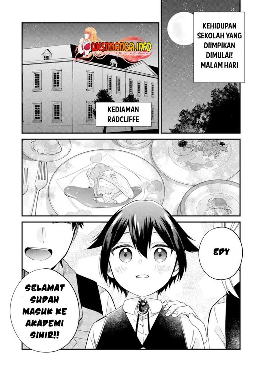 Panel 7