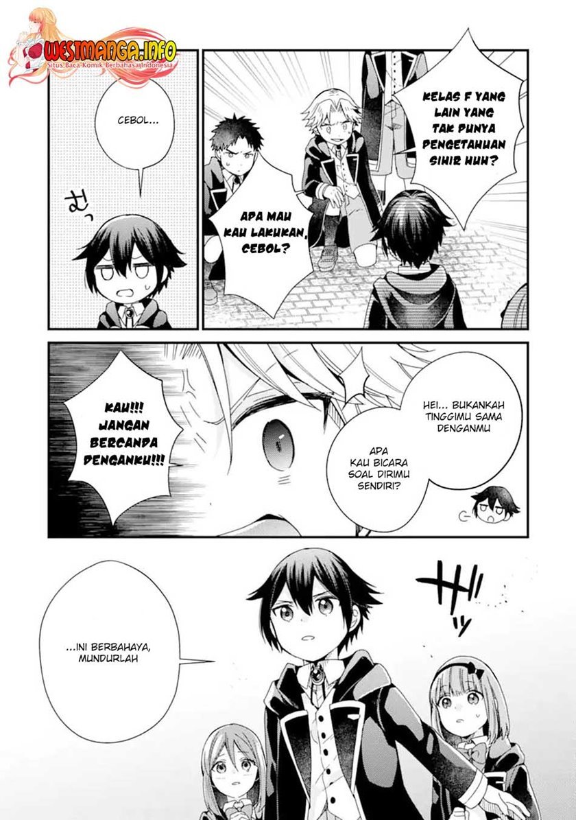 Panel 22