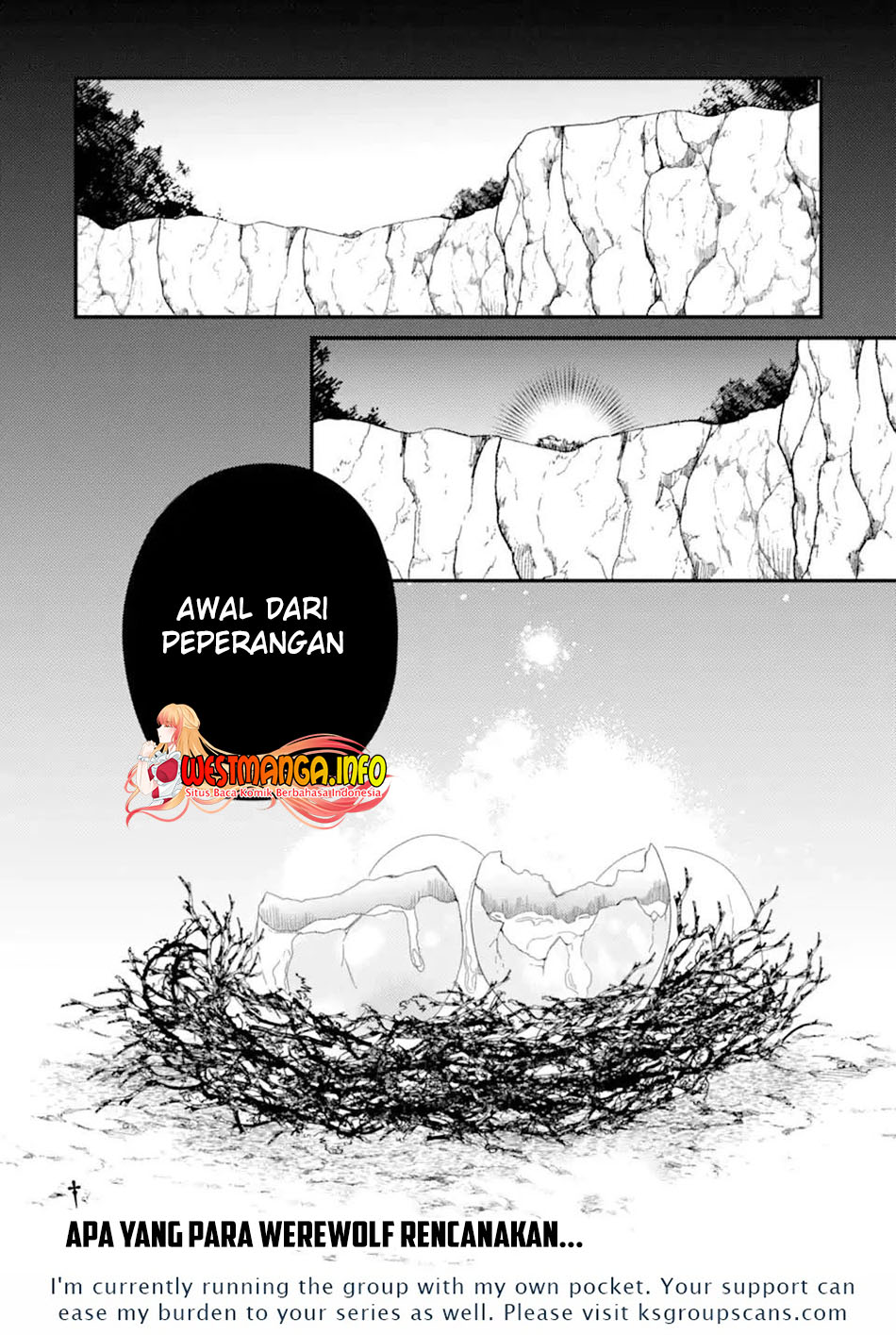 Panel 24