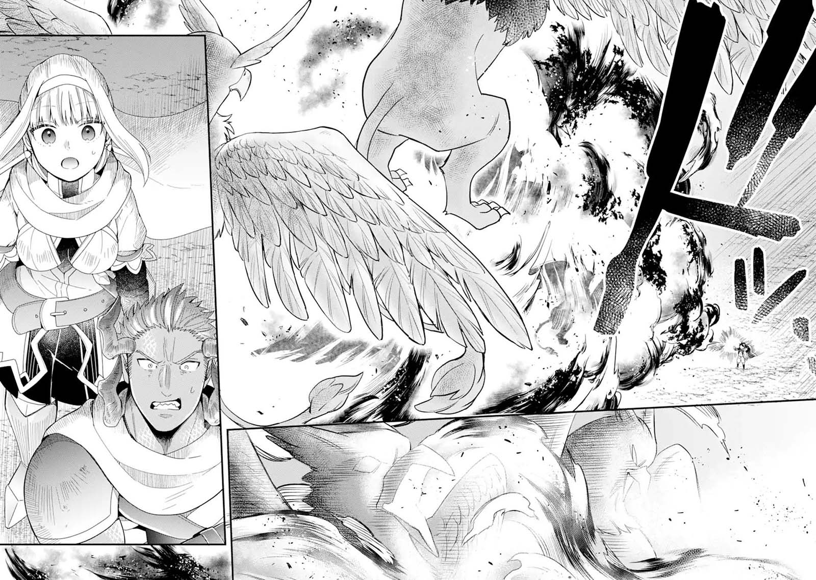 Panel 15