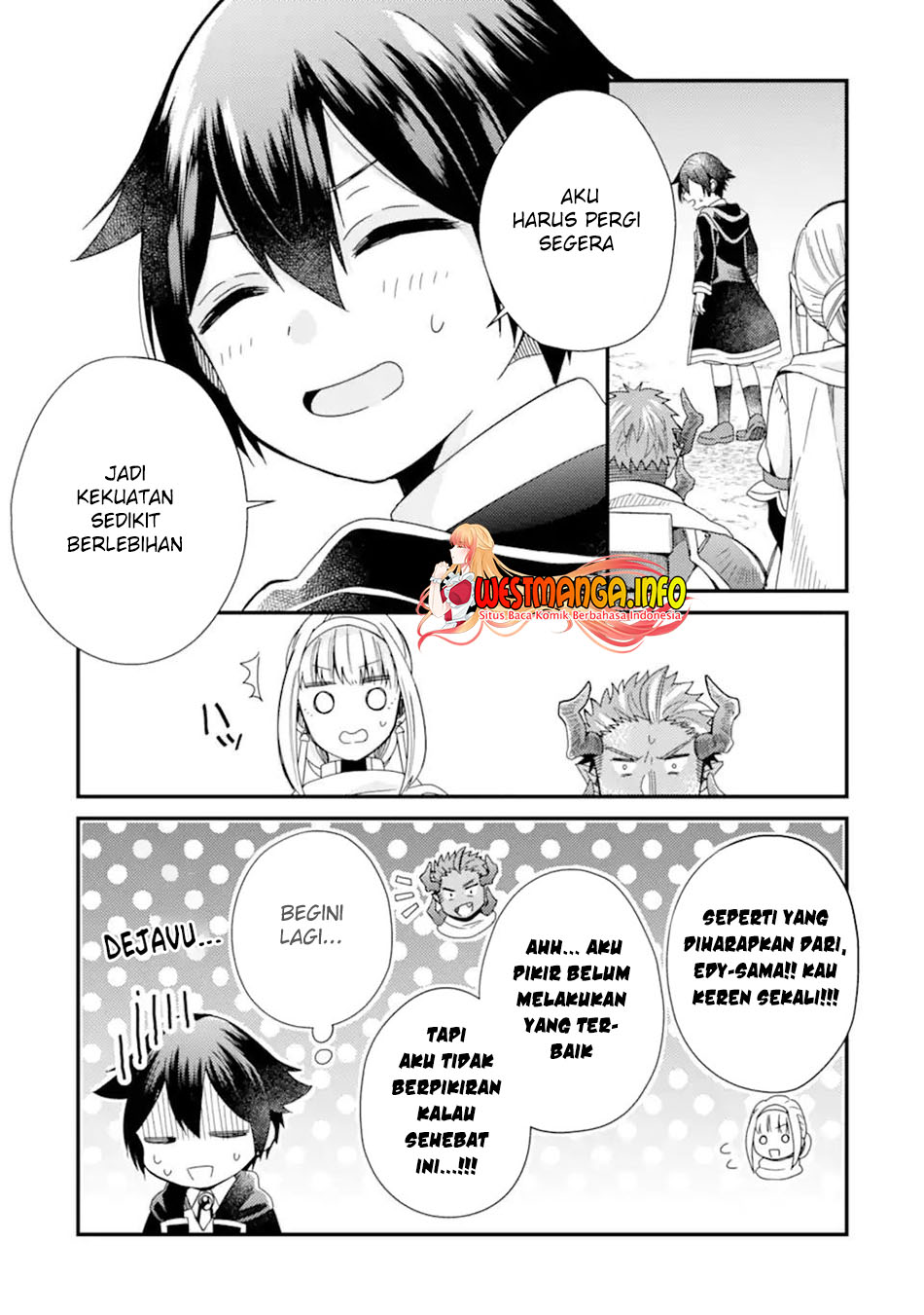Panel 17