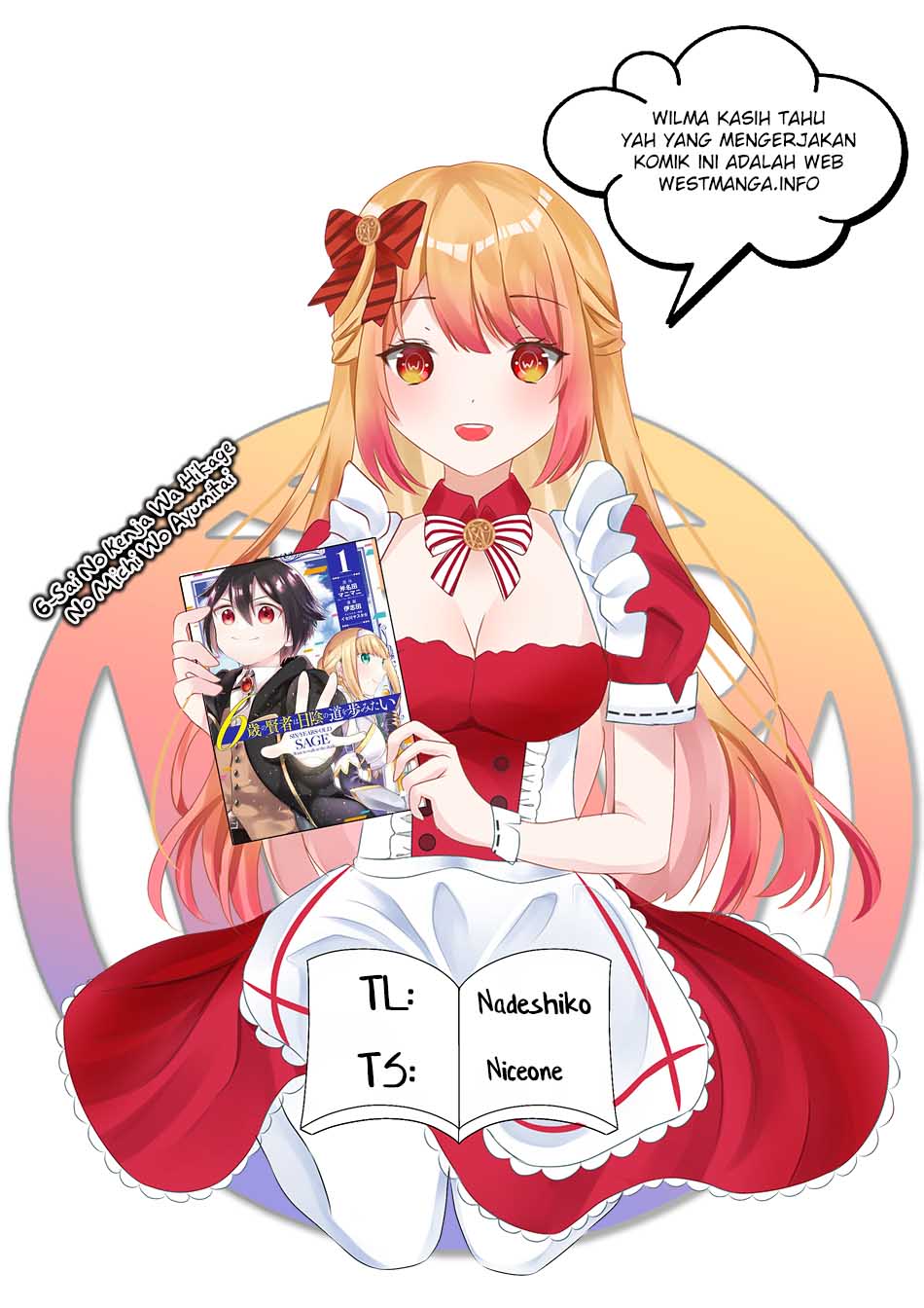 Panel 1
