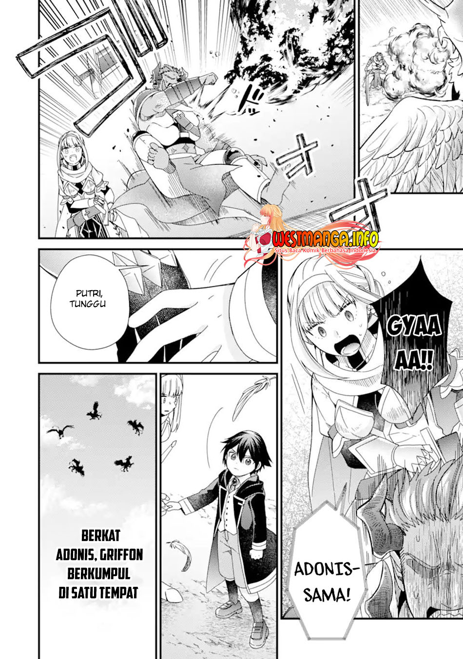 Panel 13