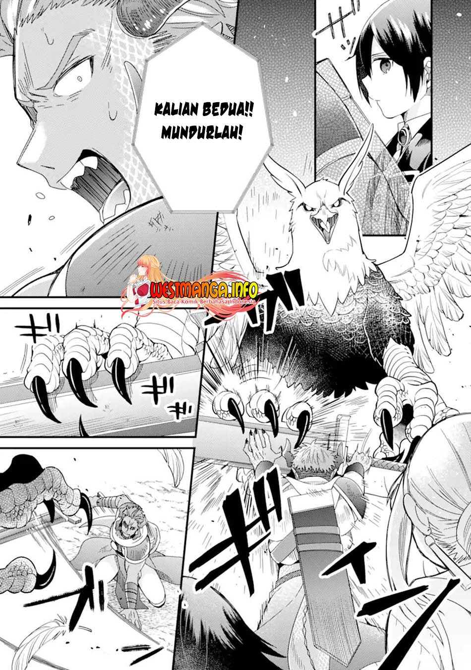 Panel 10