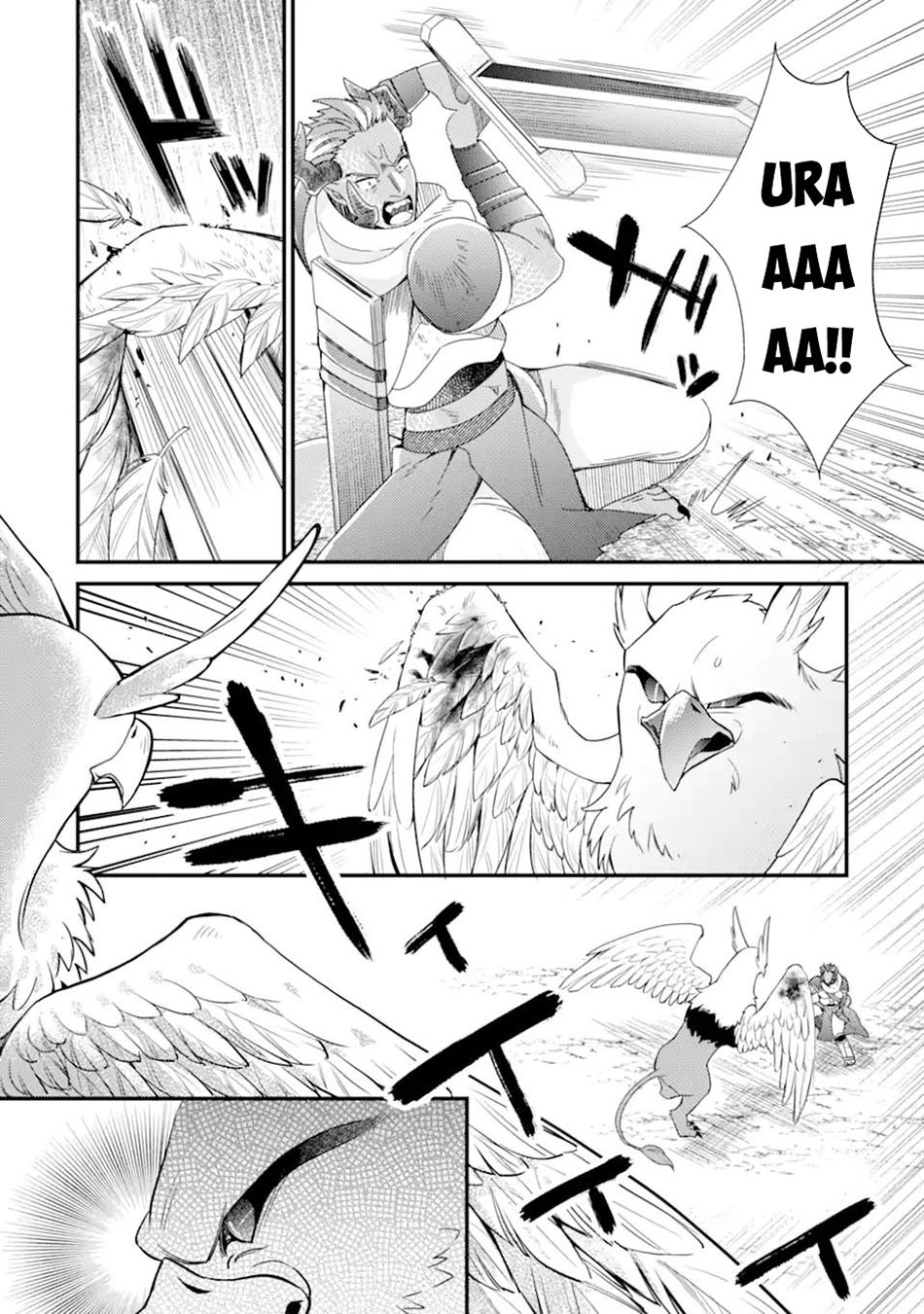 Panel 11