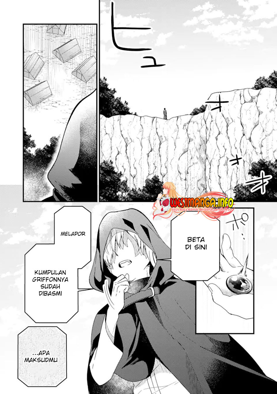 Panel 20