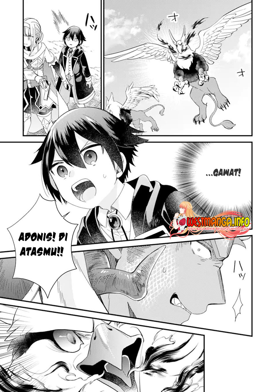 Panel 12