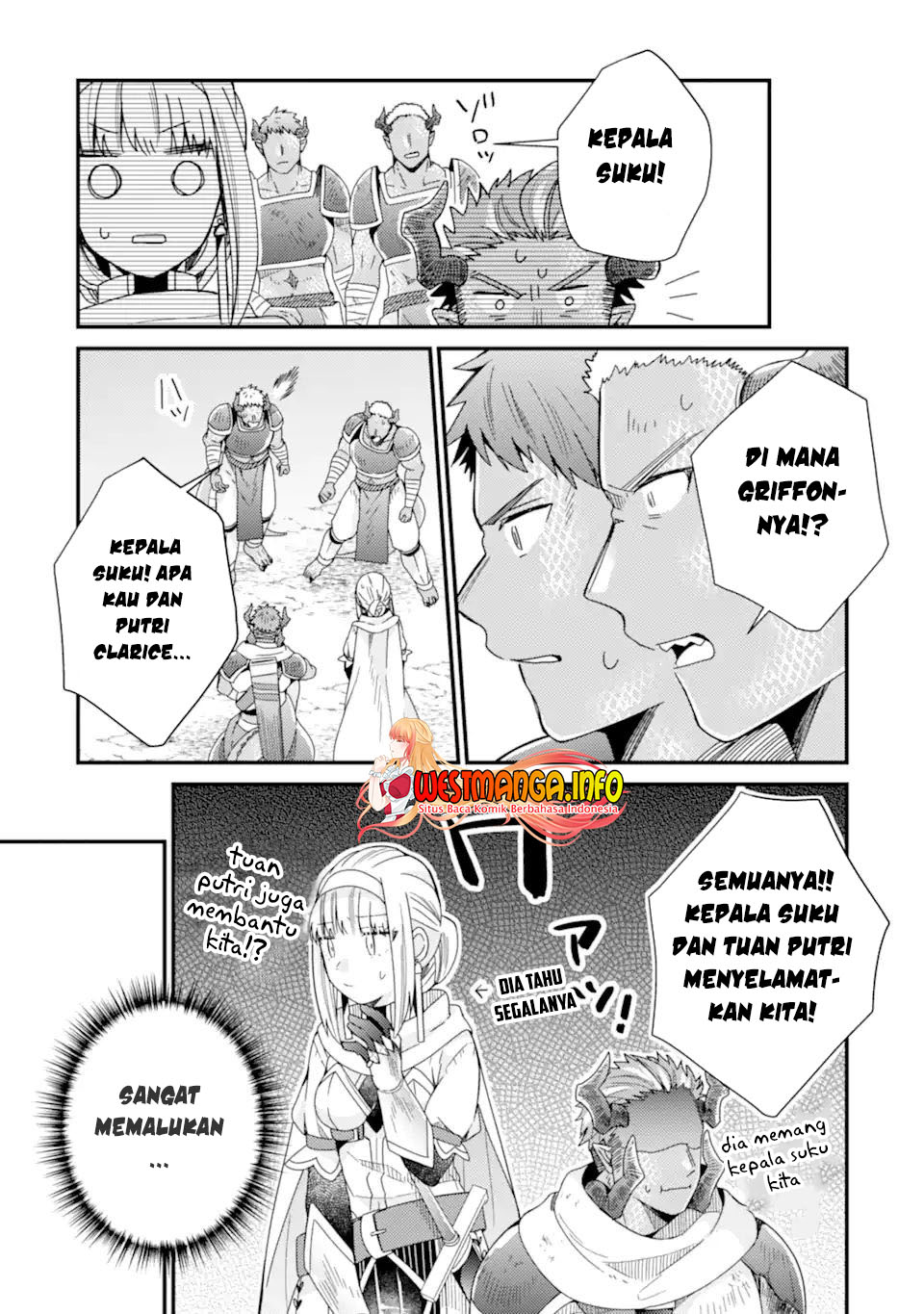Panel 19