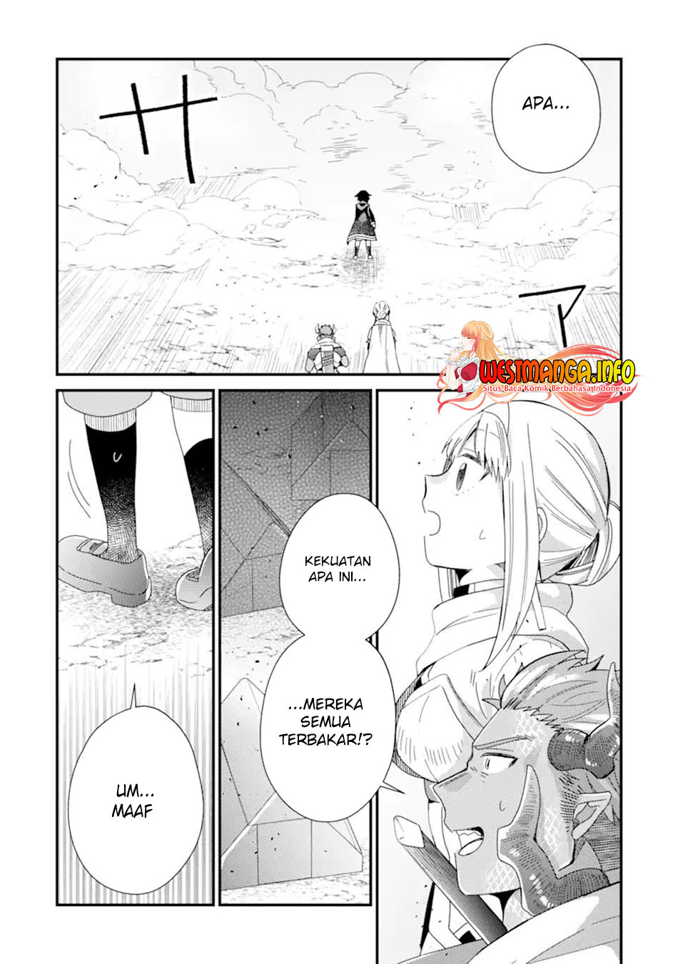 Panel 16