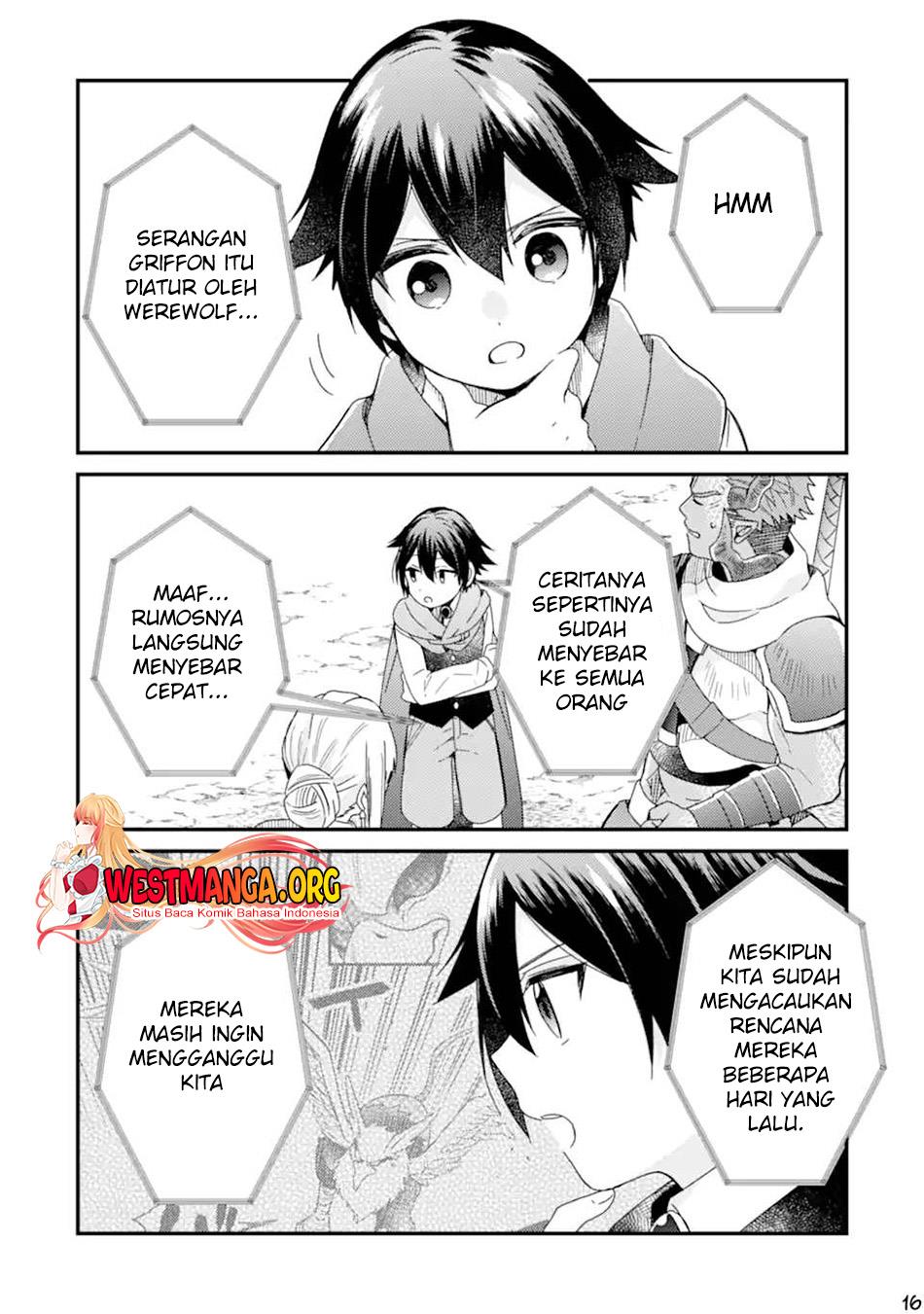 Panel 17
