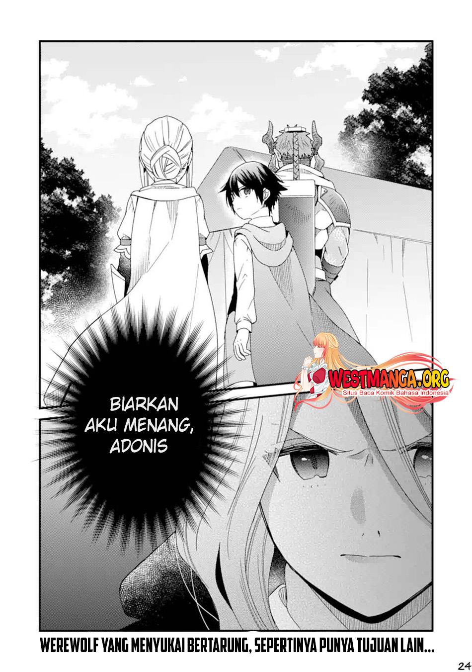 Panel 25