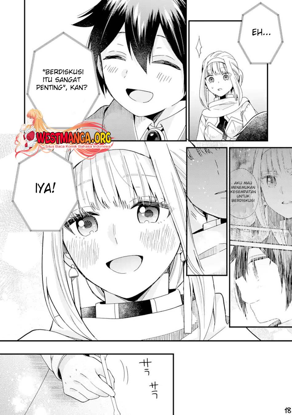 Panel 19
