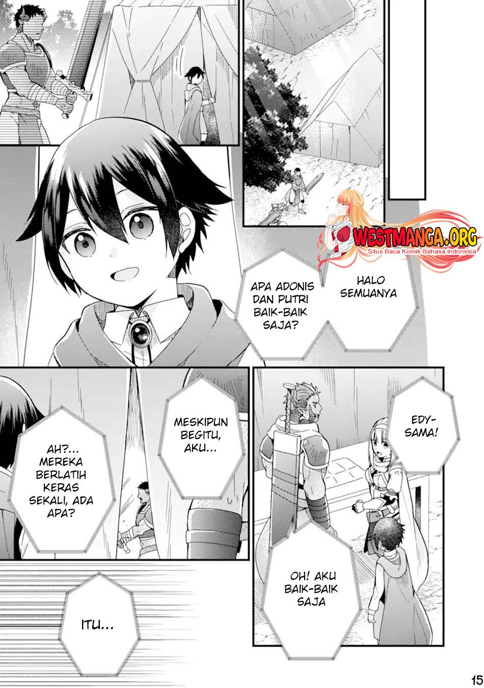 Panel 16