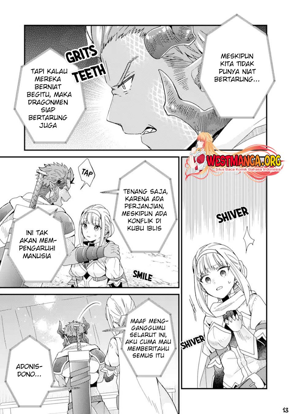 Panel 14