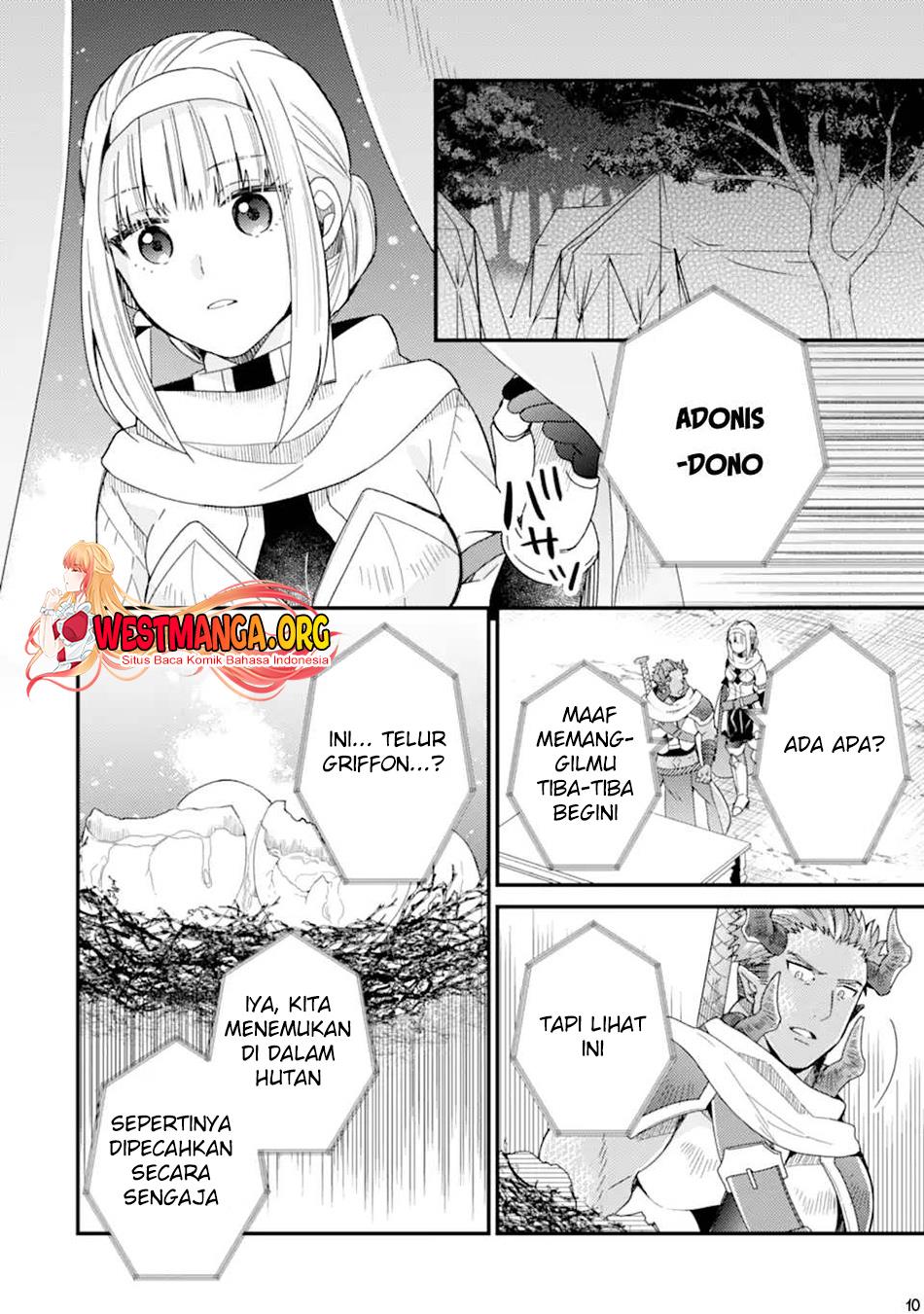 Panel 11