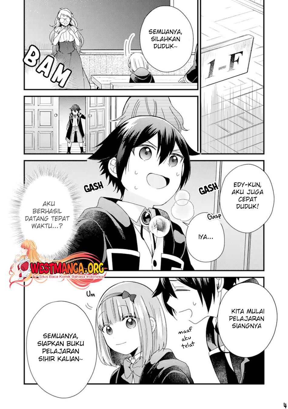 Panel 5
