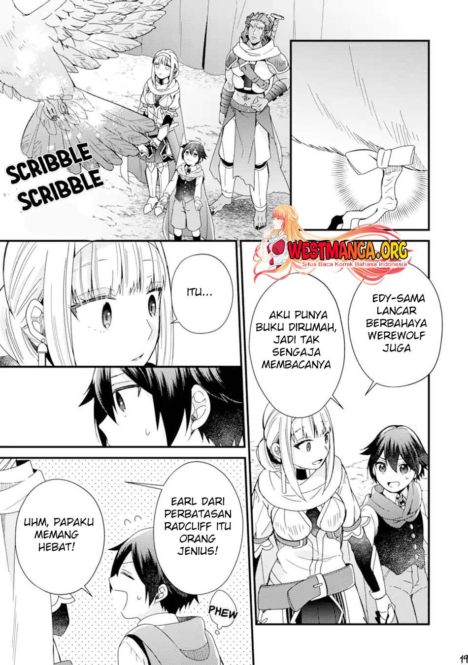 Panel 20