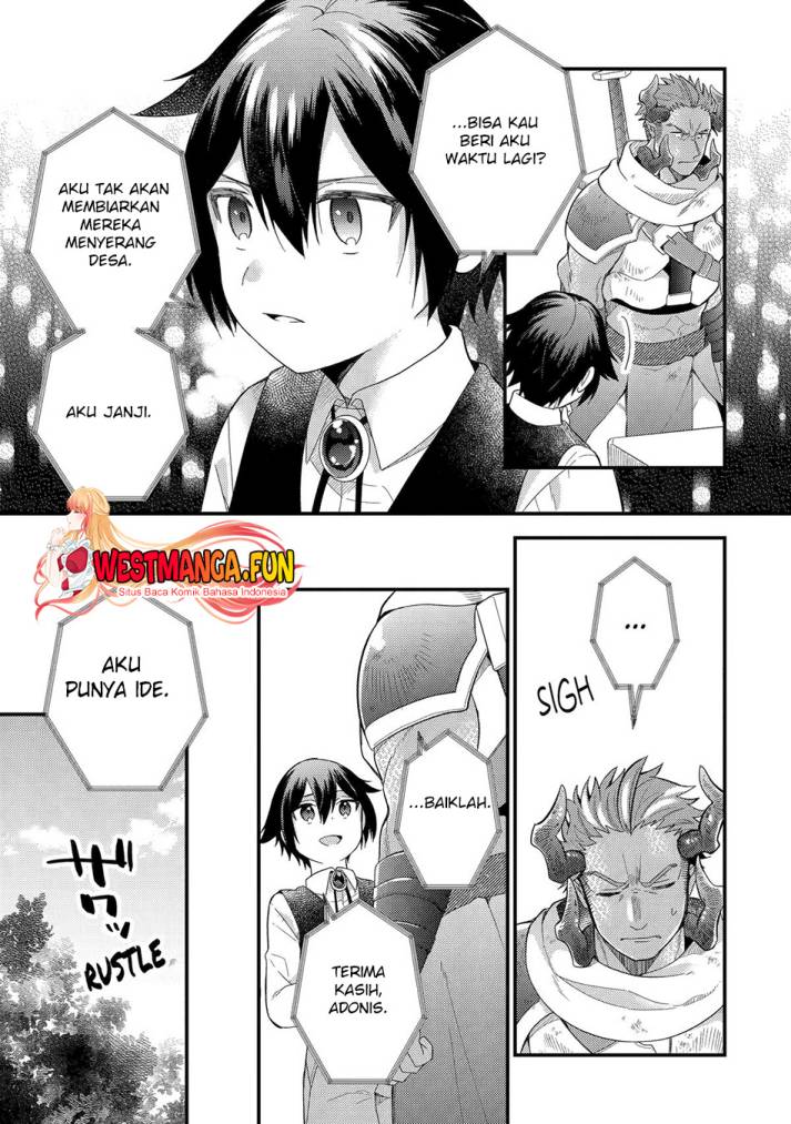 Panel 14