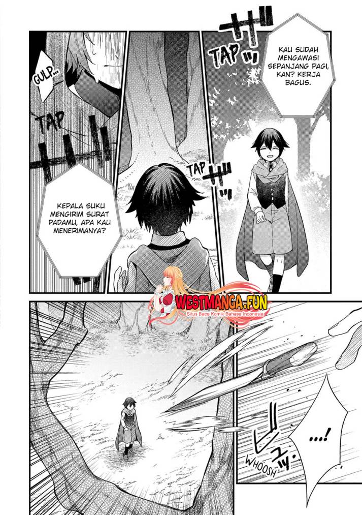 Panel 17