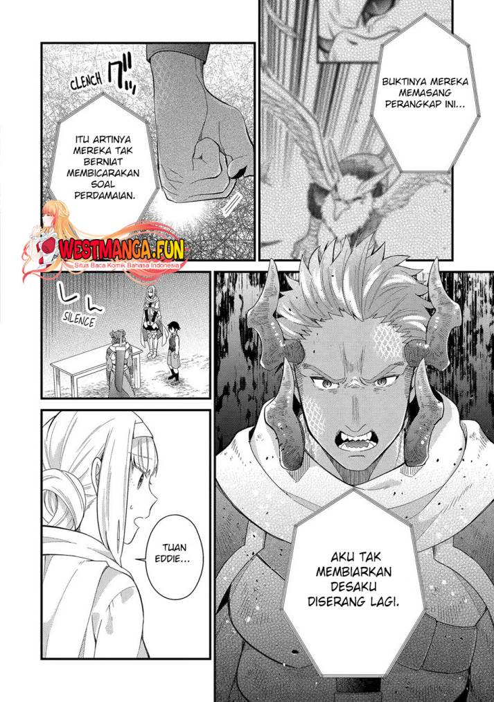 Panel 13