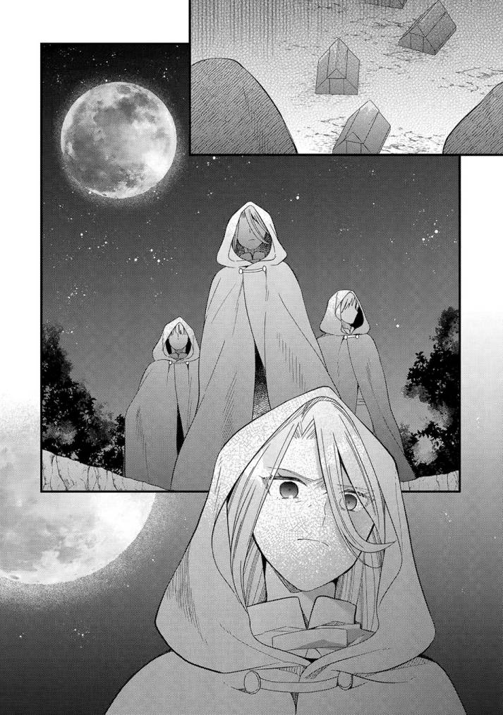 Panel 31