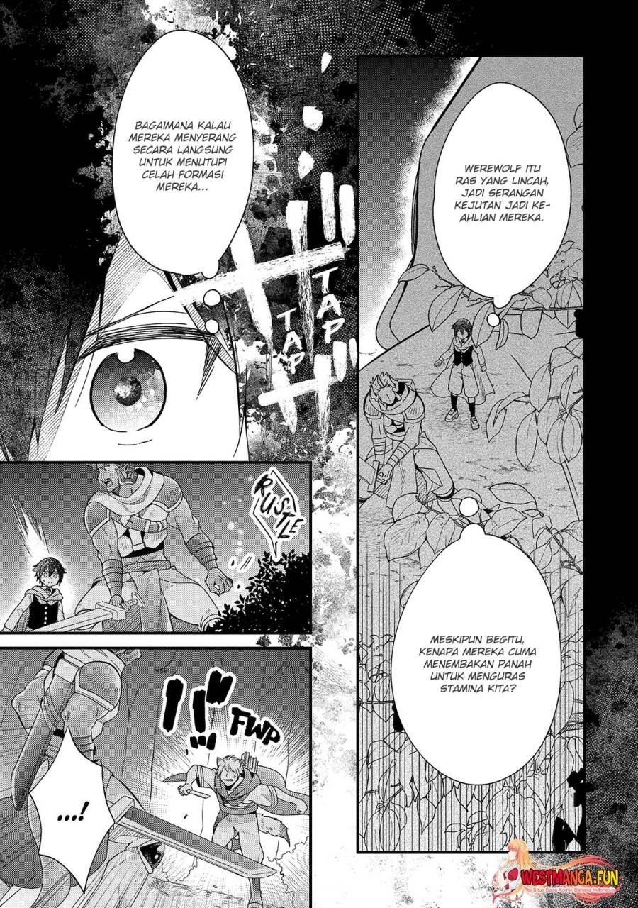 Panel 17