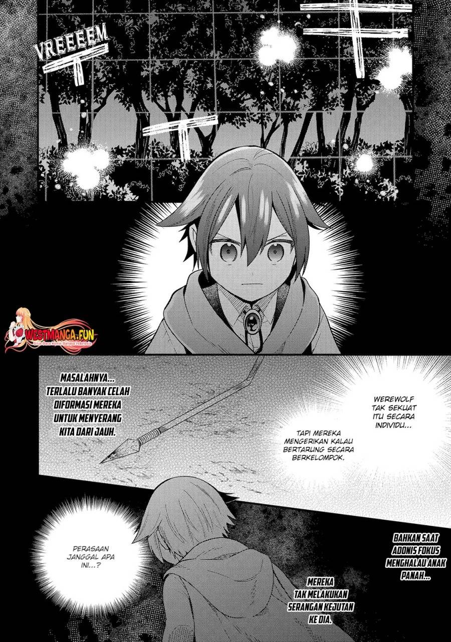 Panel 16